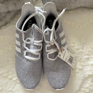 Adidas Cloudfoam Pure 2.0 size 8